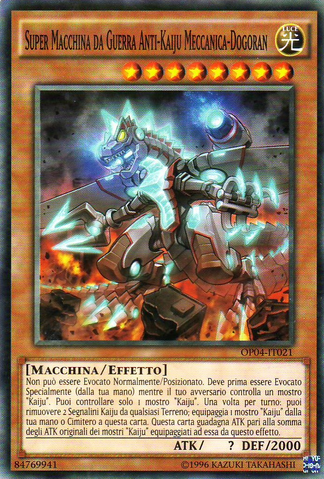 File:SuperAntiKaijuWarMachineMechaDogoran-OP04-IT-C-UE.png