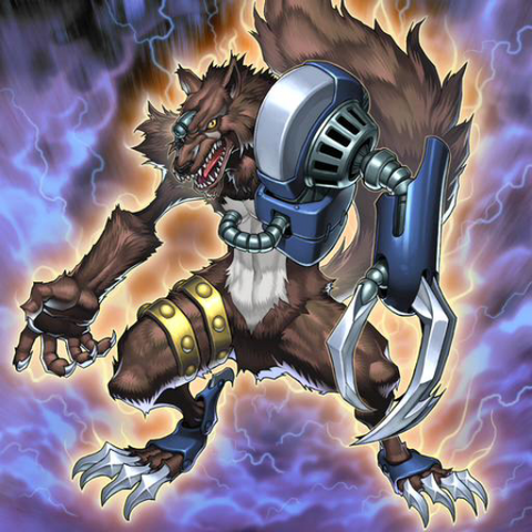 File:TGWarwolf-TF06-JP-VG.png