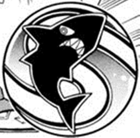 File:Team Shark logo.jpg