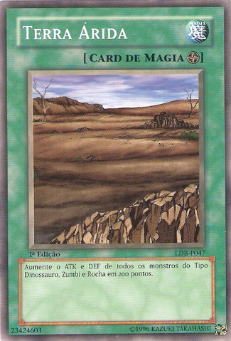 File:Wasteland-LDB-PT-C-1E.png
