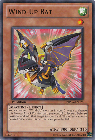 File:WindUpBat-PHSW-EN-C-1E.png