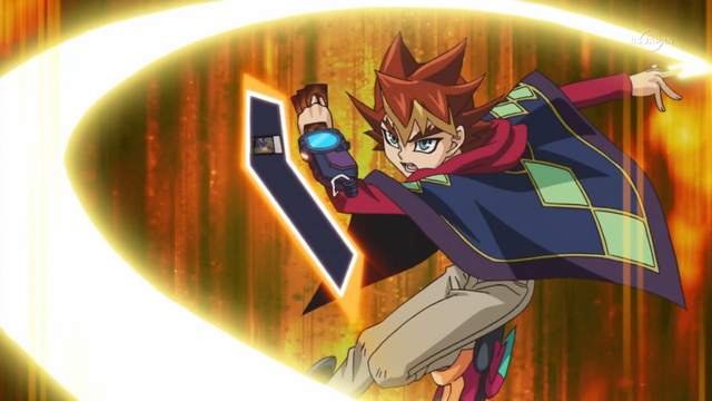 File:AllenFairyCheerGirlDraw.png