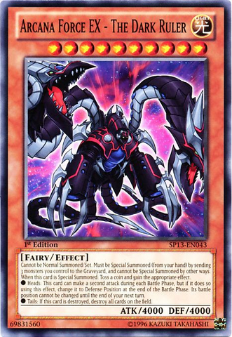 File:ArcanaForceEXTheDarkRuler-SP13-EN-C-1E.png