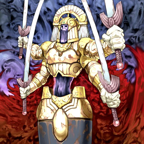 File:ArmamentoftheLethalLords-TF04-JP-VG.jpg