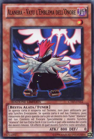 File:BlackwingVayutheEmblemofHonor-CT07-IT-SR-LE.png