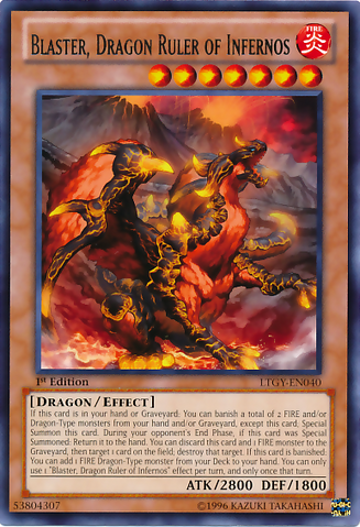 File:BlasterDragonRulerofInfernos-LTGY-EN-R-1E.png