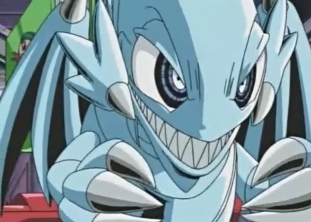 File:BlueEyesToonDragon-JP-Anime-DM-NC-DK.png