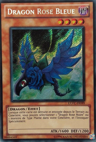 File:BlueRoseDragon-EXVC-FR-ScR-UE.png