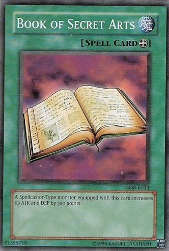 File:BookofSecretArts-LOB-EU-SP-UE-Reprint.png