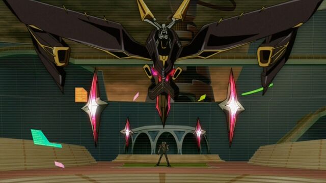 File:CXyzMechquippedDjinnAngeneral-JP-Anime-ZX-NC.jpg
