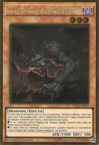 File:CagnaMalebrancheoftheBurningAbyss-PGL3-SP-GUR-1E.png
