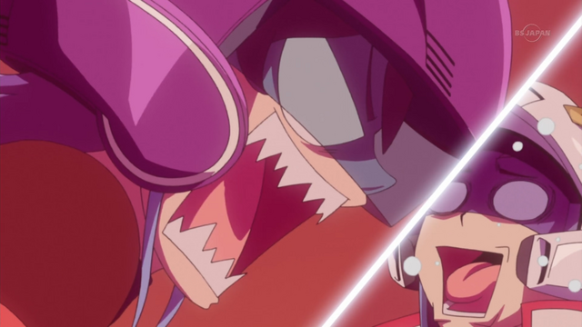 File:Celina Yells at Yugo.png