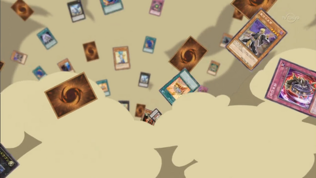 File:CharlieWind6-Ep31.png