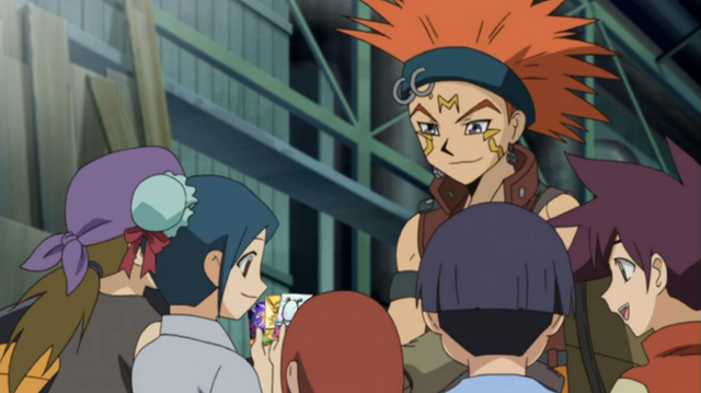 File:CrowGiftMistake1.png