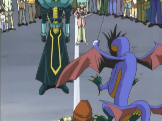 File:Espa VS Rex.png