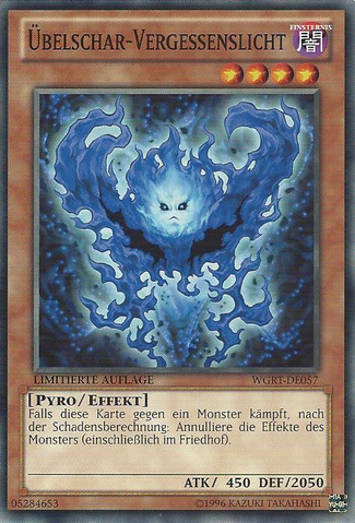 File:EvilswarmObliviwisp-WGRT-DE-C-LE.png