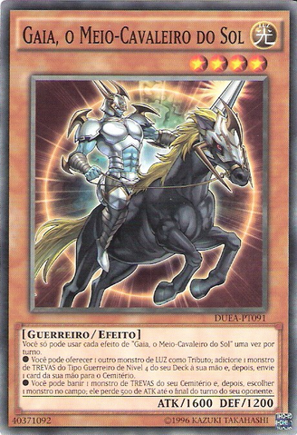 File:GaiatheMidKnightSun-DUEA-PT-C-UE.png