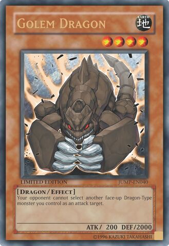 File:GolemDragon-JUMP-EN-LE-OP.jpg
