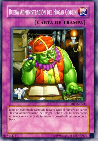 File:GoodGoblinHousekeeping-DR3-SP-C-UE.png