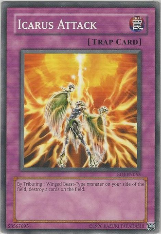 File:IcarusAttack-EOJ-EN-C-UE.png