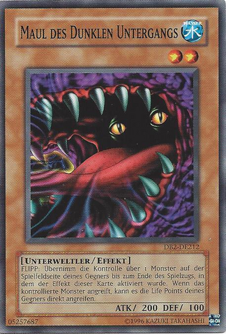File:JowlsofDarkDemise-DB2-DE-C-UE.png
