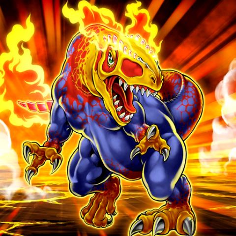 File:JurracGiganoto-TF05-JP-VG.png