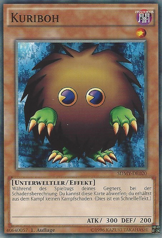 File:Kuriboh-SDMY-DE-C-1E.png