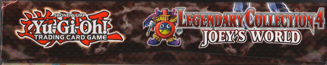 File:LC04-BottomSideEN.png
