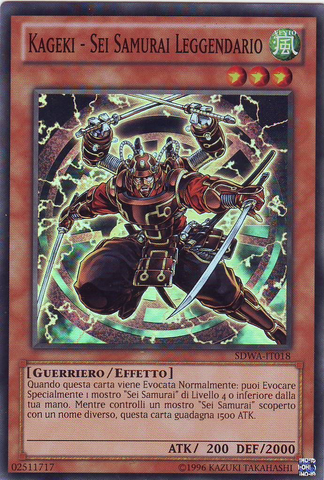 File:LegendarySixSamuraiKageki-SDWA-IT-SR-UE.png