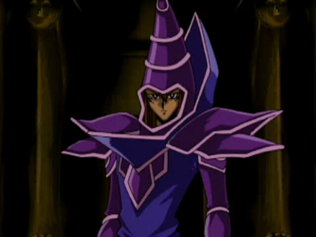 File:Mahad Dark Magician.jpg