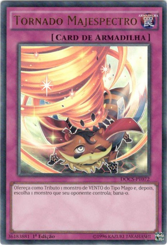 File:MajespecterTornado-DOCS-PT-UR-1E.png