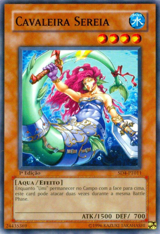 File:MermaidKnight-SD4-PT-C-1E.png