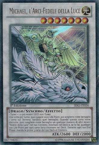 File:MichaeltheArchLightsworn-SDLI-IT-UR-1E.png