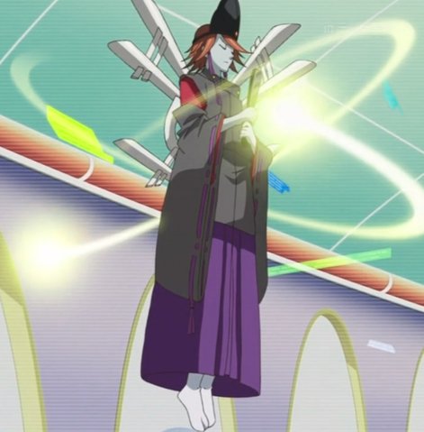 File:NoritotheMoralLeader-JP-Anime-ZX-NC.png