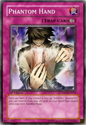 File:PhantomHand-TSHD-EN-C-1E.png