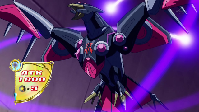 File:RaidraptorFiendEagle-JP-Anime-AV-NC.png