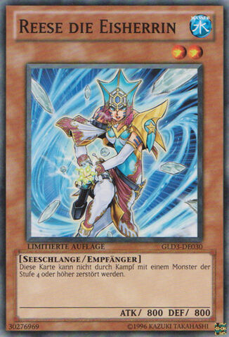 File:ReesetheIceMistress-GLD3-DE-C-LE.jpg