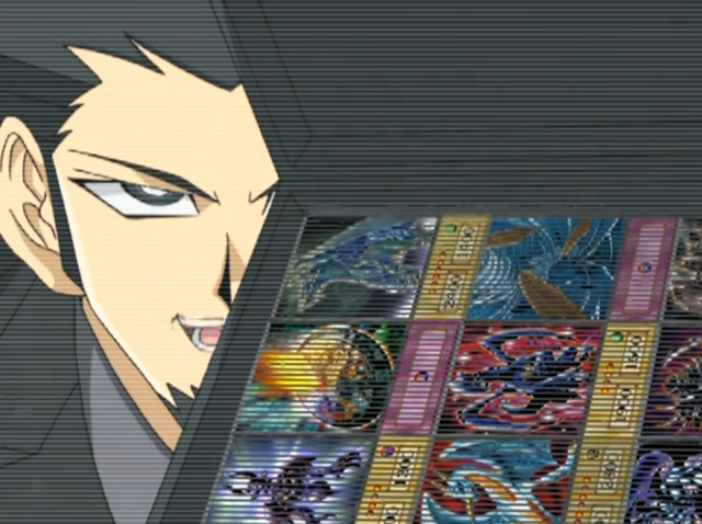 File:SladeBriefcase-Dub.png