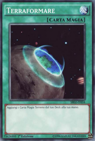 File:Terraforming-SR02-IT-C-1E.png