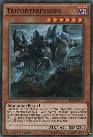 File:Trifortressops-SR04-FR-C-1E.png