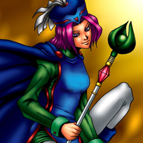 File:WaterMagician-TF04-EN-VG.jpg