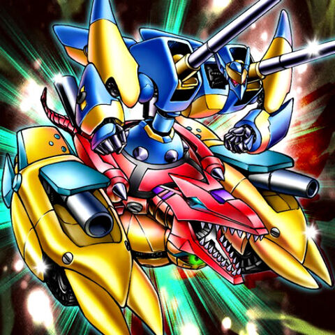 File:XYZDragonCannon-TF04-JP-VG-2.jpg