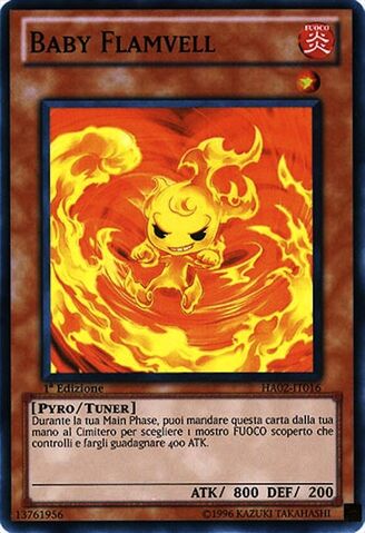 File:Baby Flamvell.jpg
