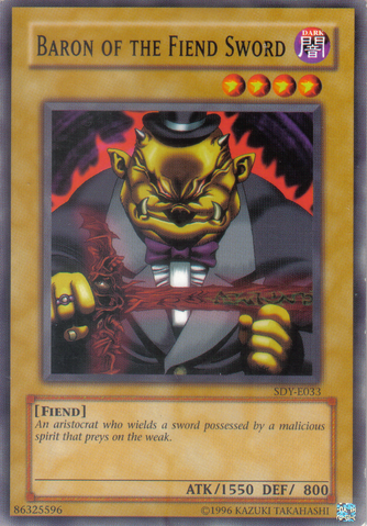 File:BaronoftheFiendSword-SDY-EU-C-UE.png