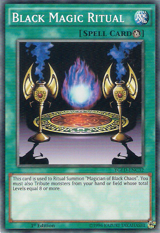 File:BlackMagicRitual-YGLD-EN-C-1E.png