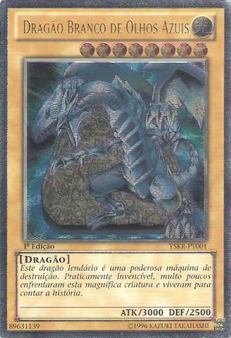 File:BlueEyesWhiteDragon-YSKR-PT-UtR-1E.png