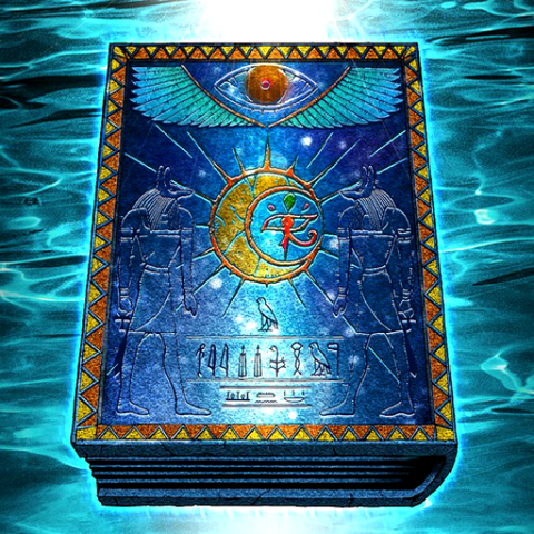 File:BookofMoon-TF04-EN-VG.png