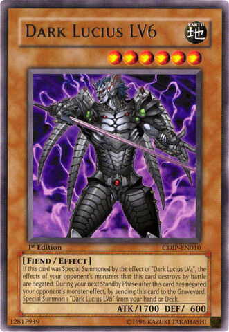 File:DarkLuciusLV6-CDIP-EN-R-1E.jpg