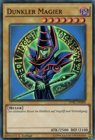 File:DarkMagician-DPBC-DE-SR-1E.png