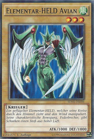 File:ElementalHEROAvian-SDHS-DE-C-1E.png